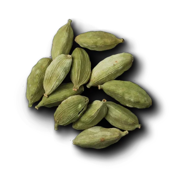 MokhaCoffee_Yemeni coffee_1_cardamom_with_coffee
