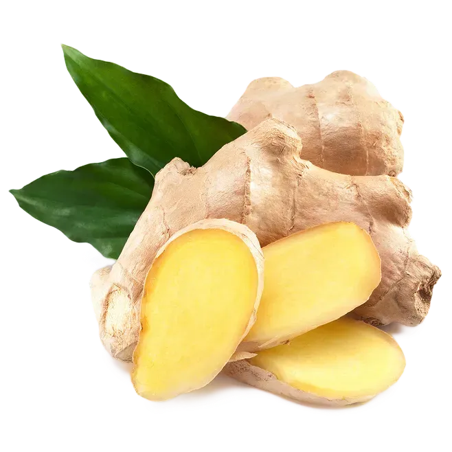 MokhaCoffee_Yemeni coffee_ginger_with_coffee